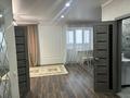 2-бөлмелі пәтер · 43 м² · 7/9 қабат, мкр. Алтын орда, Ораза Татеулы 15д, бағасы: 150 000 ₸ в Актобе — фото 5