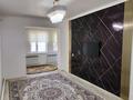 2-комнатная квартира · 42 м² · 2/2 этаж, Алпамыс батыр 16 за 7 млн ₸ в Кульсары