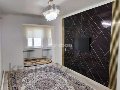 2-бөлмелі пәтер · 42 м² · 2/2 қабат, Алпамыс батыр 16, бағасы: 7 млн ₸ в Кульсары