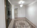 2-комнатная квартира · 42 м² · 2/2 этаж, Алпамыс батыр 16 за 7 млн ₸ в Кульсары — фото 2