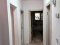 2-комнатная квартира · 42 м² · 2/2 этаж, Алпамыс батыр 16 за 7 млн ₸ в Кульсары — фото 3