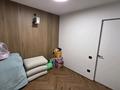 2-комнатная квартира · 46.8 м² · 8/9 этаж, Е251 4 за 26.9 млн ₸ в Астане, Нура р-н — фото 5