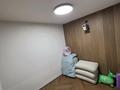 2-комнатная квартира · 46.8 м² · 8/9 этаж, Е251 4 за 26.9 млн ₸ в Астане, Нура р-н — фото 6