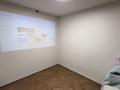 2-комнатная квартира · 46.8 м² · 8/9 этаж, Е251 4 за 26.9 млн ₸ в Астане, Нура р-н — фото 7