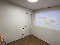 2-комнатная квартира · 46.8 м² · 8/9 этаж, Е251 4 за 26.9 млн ₸ в Астане, Нура р-н — фото 8