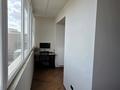 2-комнатная квартира · 46.8 м² · 8/9 этаж, Е251 4 за 26.9 млн ₸ в Астане, Нура р-н — фото 12
