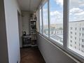 2-комнатная квартира · 46.8 м² · 8/9 этаж, Е251 4 за 26.9 млн ₸ в Астане, Нура р-н — фото 13
