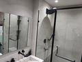 2-комнатная квартира · 46.8 м² · 8/9 этаж, Е251 4 за 26.9 млн ₸ в Астане, Нура р-н — фото 14