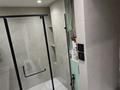2-комнатная квартира · 46.8 м² · 8/9 этаж, Е251 4 за 26.9 млн ₸ в Астане, Нура р-н — фото 16