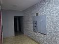 2-комнатная квартира · 46.8 м² · 8/9 этаж, Е251 4 за 26.9 млн ₸ в Астане, Нура р-н — фото 17