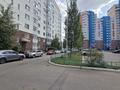 2-комнатная квартира · 46.8 м² · 8/9 этаж, Е251 4 за 26.9 млн ₸ в Астане, Нура р-н — фото 23