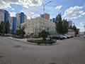 2-комнатная квартира · 46.8 м² · 8/9 этаж, Е251 4 за 26.9 млн ₸ в Астане, Нура р-н — фото 24