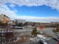 3-комнатная квартира · 62.9 м² · 5/9 этаж, Абая 62 за 26 млн ₸ в Костанае — фото 2