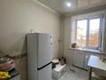 3-комнатная квартира · 62.9 м² · 5/9 этаж, Абая 62 за 26 млн ₸ в Костанае — фото 12