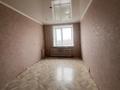 3-комнатная квартира · 62.9 м² · 5/9 этаж, Абая 62 за 26 млн ₸ в Костанае — фото 18