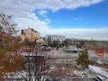 3-комнатная квартира · 62.9 м² · 5/9 этаж, Абая 62 за 26 млн ₸ в Костанае — фото 3