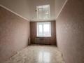 3-комнатная квартира · 62.9 м² · 5/9 этаж, Абая 62 за 26 млн ₸ в Костанае — фото 21
