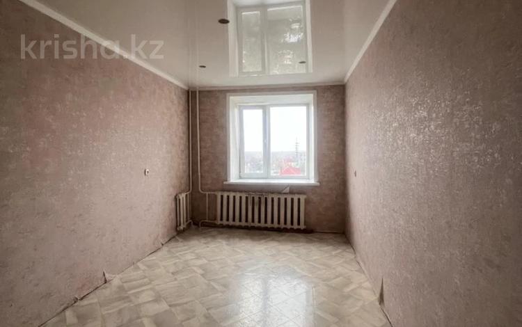 3-комнатная квартира · 62.9 м² · 5/9 этаж, Абая 62 за 26 млн ₸ в Костанае — фото 22