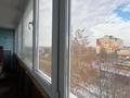 3-комнатная квартира · 62.9 м² · 5/9 этаж, Абая 62 за 26 млн ₸ в Костанае — фото 5