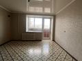 3-комнатная квартира · 62.9 м² · 5/9 этаж, Абая 62 за 26 млн ₸ в Костанае — фото 7