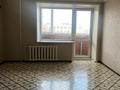 3-комнатная квартира · 62.9 м² · 5/9 этаж, Абая 62 за 26 млн ₸ в Костанае — фото 9