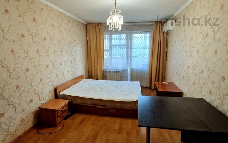 2-комнатная квартира · 43 м² · 5/5 этаж, Жарокова — ИПОТЕКА ! за 31.2 млн ₸ в Алматы, Алмалинский р-н — фото 5