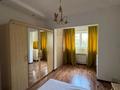 2-комнатная квартира · 56 м² · 3/9 этаж, мкр Таугуль за 43 млн ₸ в Алматы, Ауэзовский р-н — фото 10