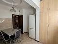 2-комнатная квартира · 56 м² · 3/9 этаж, мкр Таугуль за 43 млн ₸ в Алматы, Ауэзовский р-н — фото 5