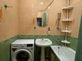 2-комнатная квартира · 56 м² · 3/9 этаж, мкр Таугуль за 43 млн ₸ в Алматы, Ауэзовский р-н — фото 9