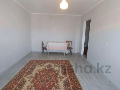 1-бөлмелі пәтер · 28.5 м² · 3/5 қабат, Оренбургская, бағасы: 6.8 млн ₸ в Уральске