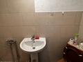 1-комнатная квартира · 30 м², Закарпатская 66 — Майлина за 100 000 ₸ в Алматы, Турксибский р-н — фото 3