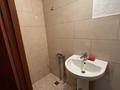 1-комнатная квартира · 30 м², Закарпатская 66 — Майлина за 100 000 ₸ в Алматы, Турксибский р-н — фото 4