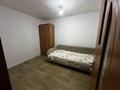 1-комнатная квартира · 30 м², Закарпатская 66 — Майлина за 100 000 ₸ в Алматы, Турксибский р-н — фото 2