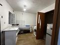 1-комнатная квартира · 30 м², Закарпатская 66 — Майлина за 100 000 ₸ в Алматы, Турксибский р-н