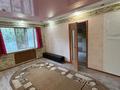 2-комнатная квартира · 44.4 м² · 1/4 этаж, Старый город, 8 марта 8 за 8.5 млн ₸ в Актобе