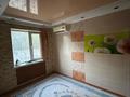 2-комнатная квартира · 44.4 м² · 1/4 этаж, Старый город, 8 марта 8 за 8.5 млн ₸ в Актобе — фото 5
