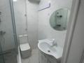 1-бөлмелі пәтер · 52 м² · 1/5 қабат, мкр Думан-2, Думан-2 ш/а. 11 — 172 мектеп, бағасы: 250 000 ₸ в Алматы, Медеуский р-н — фото 5