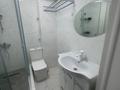 1-бөлмелі пәтер · 52 м² · 1/5 қабат, мкр Думан-2, Думан-2 ш/а. 11 — 172 мектеп, бағасы: 250 000 ₸ в Алматы, Медеуский р-н — фото 6