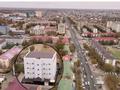 Свободное назначение, офисы, салоны красоты, образование · 800 м² за 450 млн ₸ в Атырау