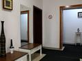 Свободное назначение, офисы, салоны красоты, образование · 800 м² за 450 млн ₸ в Атырау — фото 9