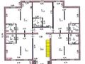 Свободное назначение, офисы, салоны красоты, образование · 800 м² за 450 млн ₸ в Атырау — фото 12