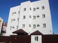 Свободное назначение, офисы, салоны красоты, образование · 800 м² за 450 млн ₸ в Атырау — фото 13