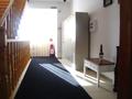 Свободное назначение, офисы, салоны красоты, образование · 800 м² за 450 млн ₸ в Атырау — фото 22