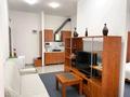 Свободное назначение, офисы, салоны красоты, образование · 800 м² за 450 млн ₸ в Атырау — фото 5