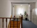 Свободное назначение, офисы, салоны красоты, образование · 800 м² за 450 млн ₸ в Атырау — фото 6