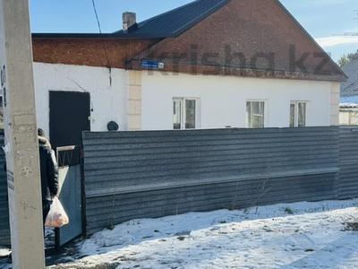 Отдельный дом · 4 комнаты · 100 м² · 12 сот., Майкудук, Каретная за 26 млн 〒 в Караганде, Алихана Бокейханова р-н