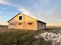 Отдельный дом · 5 комнат · 272.25 м² · 10 сот., жилой массив Кызылжар 3 — улица туркестан за 10.5 млн 〒 в Актобе