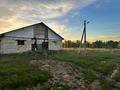 Отдельный дом · 5 комнат · 272.25 м² · 10 сот., жилой массив Кызылжар 3 — улица туркестан за 10.5 млн 〒 в Актобе — фото 5