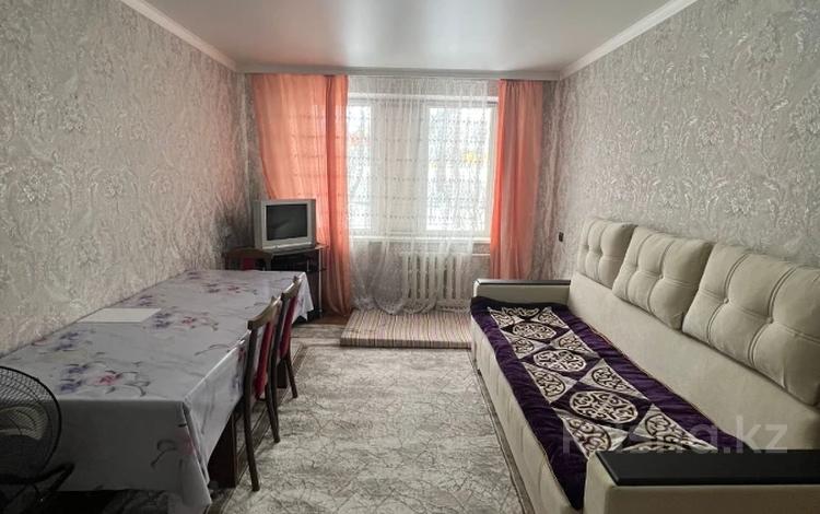 2-комнатная квартира · 44 м² · 1/5 этаж, Самал за ~ 12.2 млн 〒 в Таразе — фото 19