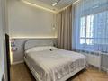 3-комнатная квартира · 77 м² · 11/22 этаж, ​Аль-Фараби 3 за 82 млн ₸ в Астане, Есильский р-н — фото 4